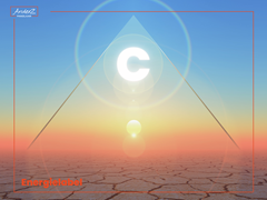 Foto - Energielabel C.png